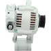 PSH | Generator | 195.524.070.050 PSH | Generator | 195.524.070.050