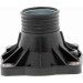 V20-7147 Thermostatgehäuse Original VAICO Qualität V20-7147 Thermostatgehäuse Original VAICO Qualität