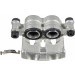 Metzger | Bremssattel | 6261152 Metzger | Bremssattel | 6261152