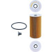 Knecht | Ölfilter | OX 377D