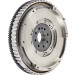 Valeo Schwungrad DUAL MASS FLYWHEEL 836535