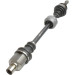 Maxgear | Antriebswelle | 49-0903
