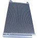 Maxgear | Kondensator, Klimaanlage | AC832548 Maxgear | Kondensator, Klimaanlage | AC832548