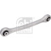 FEBI BILSTEIN 185562 Querlenker, Lenker, Radaufhängung FEBI BILSTEIN 185562 Querlenker, Lenker, Radaufhängung
