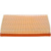 BOSCH F 026 400 173 Luftfilter