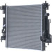 Mahle | Kühler, Motorkühlung | CR 2232 000S Mahle | Kühler, Motorkühlung | CR 2232 000S