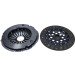 Maxgear | Kupplungssatz | 61-5354 Maxgear | Kupplungssatz | 61-5354