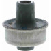 Vaico | Lagerung, Lenker | V40-7012 Vaico | Lagerung, Lenker | V40-7012
