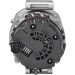 Valeo | Generator | 439891 Valeo | Generator | 439891