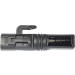 Valeo | Sensor, Geschwindigkeit | 366144 Valeo | Sensor, Geschwindigkeit | 366144