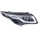 Hella | Hauptscheinwerfer | 1EE 354 835-021 Hella | Hauptscheinwerfer | 1EE 354 835-021