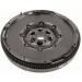Sachs Zwei-Massen-Schwungrad 2294 002 166