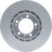 BOSCH | Bremsscheibe | 0 986 479 549 BOSCH | Bremsscheibe | 0 986 479 549