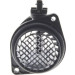 BOSCH | Luftmassenmesser | 0 280 218 241 BOSCH | Luftmassenmesser | 0 280 218 241