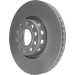 ATE | Bremsscheibe | 24.0130-0104.1 ATE | Bremsscheibe | 24.0130-0104.1