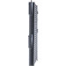 Mahle | Kondensator, Klimaanlage | AC 1075 000S Mahle | Kondensator, Klimaanlage | AC 1075 000S