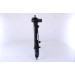 Nissens | Kühler, Motorkühlung | 67609 Nissens | Kühler, Motorkühlung | 67609