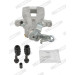 Ferodo | Bremssattel | FCL694356 Ferodo | Bremssattel | FCL694356
