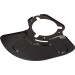Maxgear | Spritzblech, Bremsscheibe | 19-3441 Maxgear | Spritzblech, Bremsscheibe | 19-3441