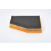 BOSCH 1 457 433 164 Luftfilter
