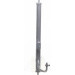 Mahle | Kondensator, Klimaanlage | AC 674 000S Mahle | Kondensator, Klimaanlage | AC 674 000S
