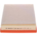BOSCH F 026 400 374 Luftfilter