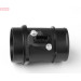 Denso | Luftmassenmesser | DMA-0215 Denso | Luftmassenmesser | DMA-0215