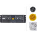 Hella | Heckleuchte | 2VP 340 961-511 Hella | Heckleuchte | 2VP 340 961-511