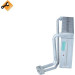 NRF | Verdampfer, Klimaanlage | 36077 NRF | Verdampfer, Klimaanlage | 36077