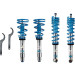 Bilstein | Fahrwerkssatz, Federn/Dämpfer | 48-135498 Bilstein | Fahrwerkssatz, Federn/Dämpfer | 48-135498