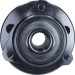 Maxgear | Radlagersatz | 33-1248 Maxgear | Radlagersatz | 33-1248