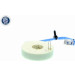Vemo | Lenkwinkelsensor | V24-72-0123 Vemo | Lenkwinkelsensor | V24-72-0123