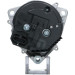 PSH | Generator | 556.523.080.011 PSH | Generator | 556.523.080.011