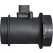 Hella | Luftmassenmesser | 8ET 009 142-791 Hella | Luftmassenmesser | 8ET 009 142-791