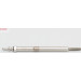 Denso | Glühkerze | DG-126 Denso | Glühkerze | DG-126