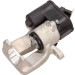Maxgear | Bremssattel | 82-0181 Maxgear | Bremssattel | 82-0181