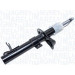 Magneti Marelli | Stoßdämpfer | 351371070100