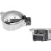 Valeo | Sensor, Nockenwellenposition | 253814 Valeo | Sensor, Nockenwellenposition | 253814