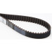 ContiTech | Zahnriemen | CT847 ContiTech | Zahnriemen | CT847