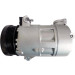 Mahle | Kompressor, Klimaanlage | ACP 1357 000S Mahle | Kompressor, Klimaanlage | ACP 1357 000S