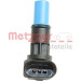 Metzger | Sensor, Zündimpuls | 0903212