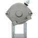 PSH | Starter | 400.529.092.190 PSH | Starter | 400.529.092.190