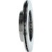 BOSCH | Bremsscheibe | 0 986 479 238 BOSCH | Bremsscheibe | 0 986 479 238