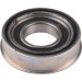 Tedgum | Lagerung, Gelenkwelle | 00723182 Tedgum | Lagerung, Gelenkwelle | 00723182