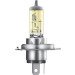 Osram | Glühlampe, Fernscheinwerfer | 2 x Glühlampe | 64193ALS Osram | Glühlampe, Fernscheinwerfer | 2 x Glühlampe | 64193ALS