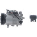 Mahle | Kompressor, Klimaanlage | ACP 1455 000S Mahle | Kompressor, Klimaanlage | ACP 1455 000S