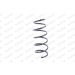 Monroe | Fahrwerksfeder | SE3543 Monroe | Fahrwerksfeder | SE3543
