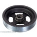 ADBP610120 Riemenscheibe, Kurbelwelle