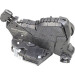 2314273 Türschloss GREENPARTS