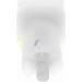 Vemo | Bremslichtschalter | V46-73-0013 Vemo | Bremslichtschalter | V46-73-0013
